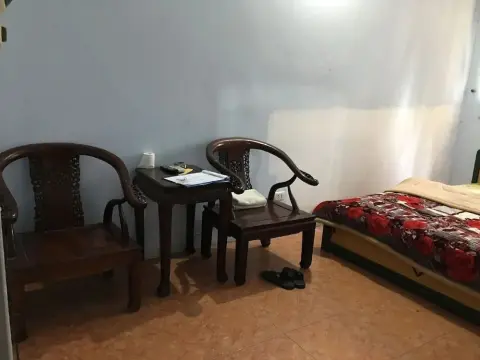Spot on 981 Nam Phuong Motel - Photo 4