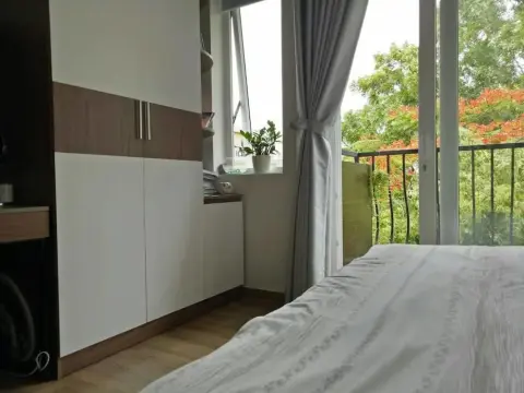 Spring Light Apartment - Photo 3