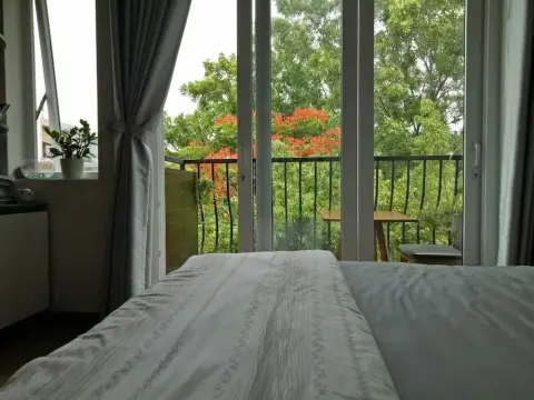 Spring Light Apartment - Photo 4