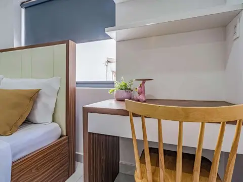 SpringHill Apartment - The High Class - Photo 2