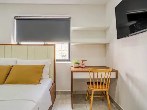 SpringHill Apartment - The High Class - Photo 4