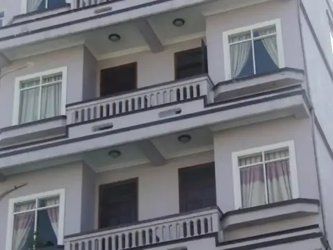 Star Binh Duong Hotel - Photo 1