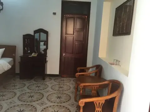 Star Binh Duong Hotel - Photo 4