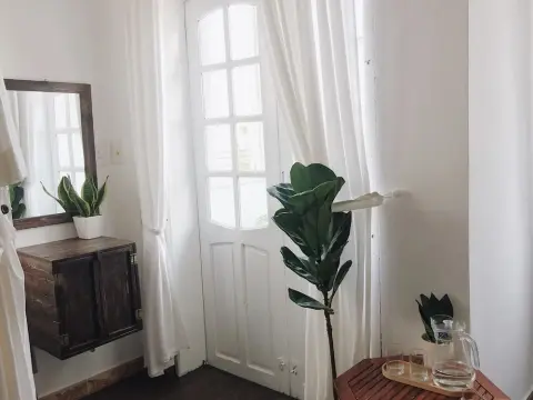 Starry Night Hostel - Photo 4