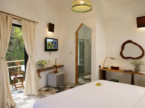Stop and Go Boutique Hotel Since 1982 - Photo 2