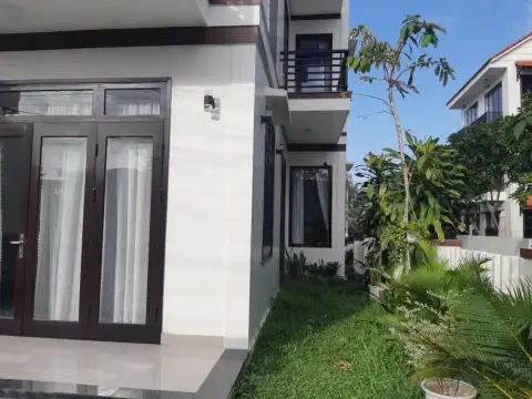 Sum Villa Hoi An - Photo 1