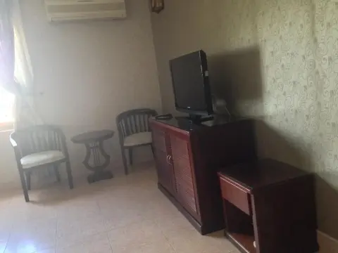 Sunny Hotel Binh Quoi - Photo 2