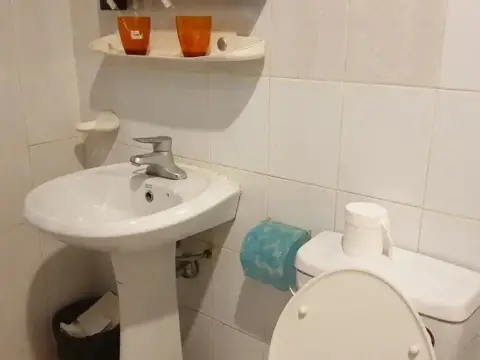 Sunny Mountain Hotel - Photo 1