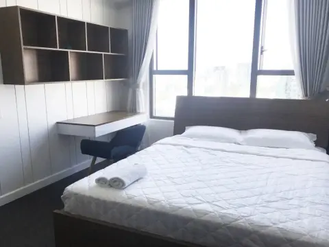 Sunny Tropical - Photo 3