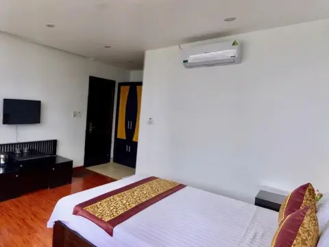 Sunsea Hotel - Photo 3