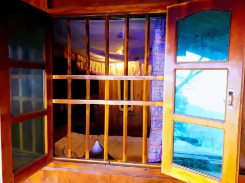 Surelee Homestay - Photo 1