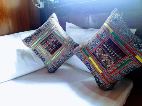 Surelee Homestay - Photo 2