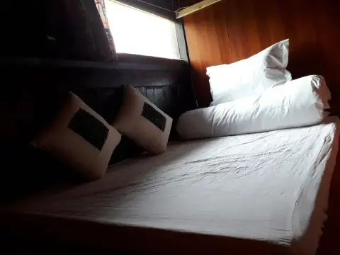 Surelee Homestay - Photo 3