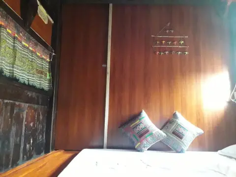 Surelee Homestay - Photo 4