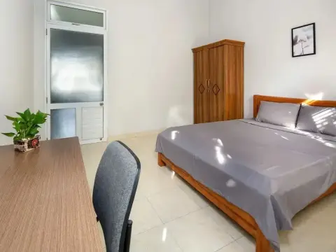 T P House 5 - Foto 4