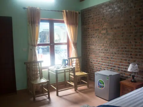 Tam Coc Moonlight Bungalow - Photo 2