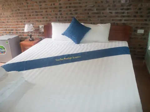 Tam Coc Moonlight Bungalow - Photo 3