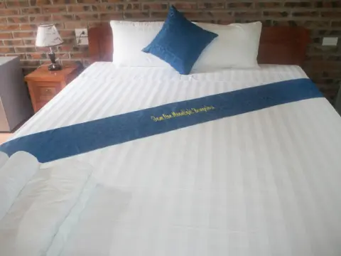 Tam Coc Moonlight Bungalow - Photo 4