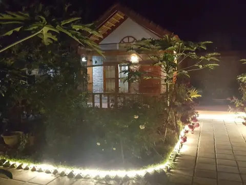 Tam Coc River View Homestay - Photo 3