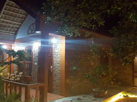 Tam Coc River View Homestay - Photo 4