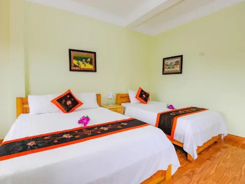 Tam Coc Tuan Minh Homestay - Photo 3