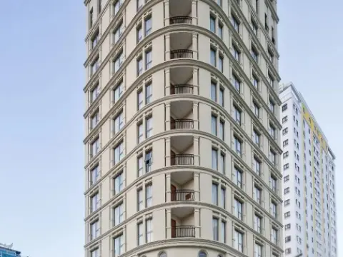 Tamarind Hotel Da Nang - Photo 1