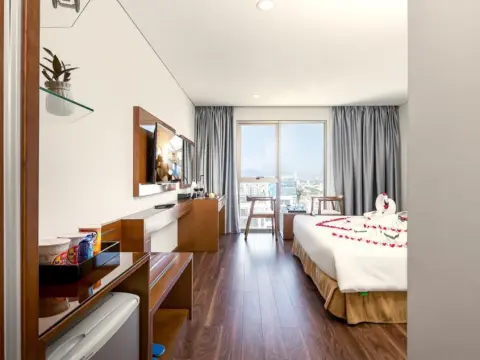 Tamarind Hotel Da Nang - Photo 3