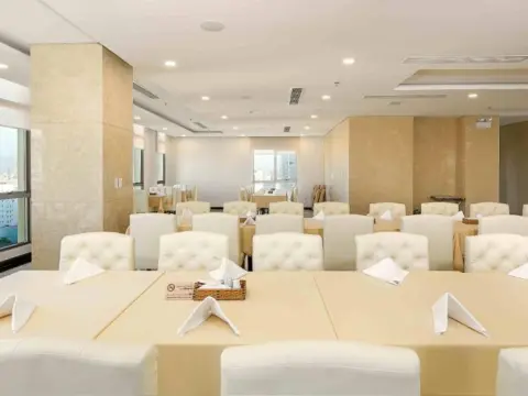 Tamarind Hotel Da Nang - Photo 4