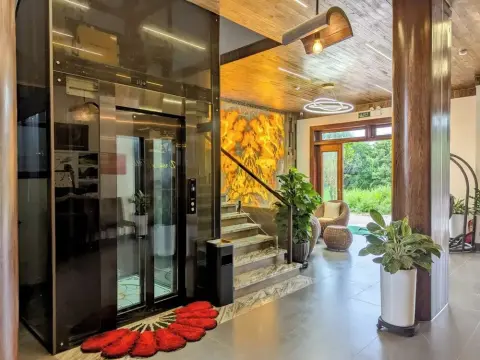 Tamcoc Daisy's Villa - Photo 2