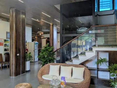 Tamcoc Daisy's Villa - Photo 4