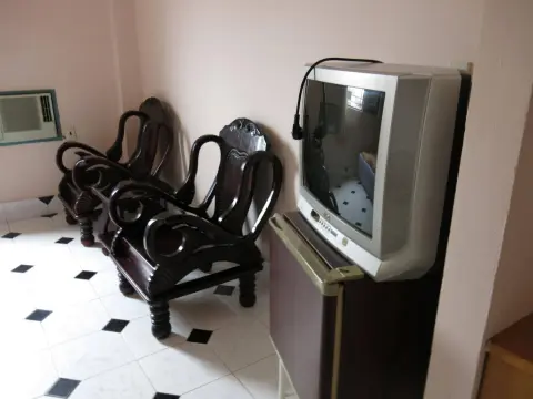 Tan Loc Hotel - Photo 3