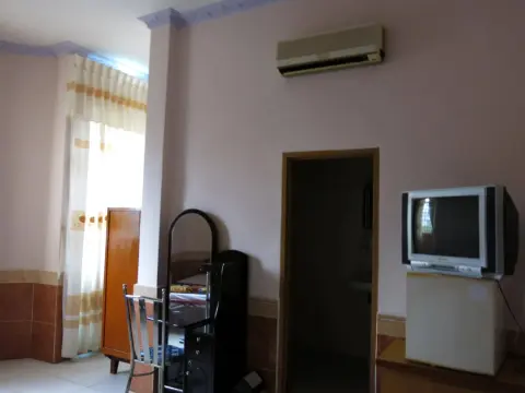 Tan Loc Hotel - Photo 4