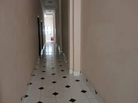 Tan Loc Hotel - Photo 1