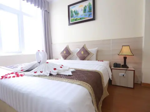 Tecco Sky Hotel - Foto 2