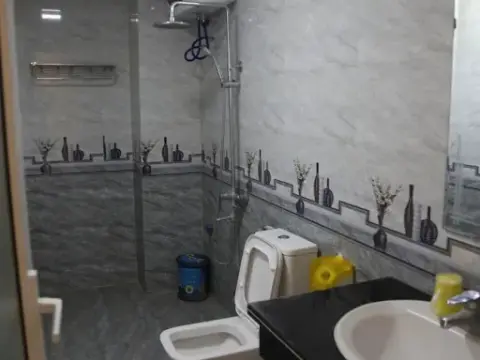 Thai Duong Hotel - Photo 3