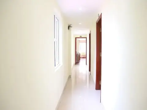 Thai Duong Hotel - Photo 4