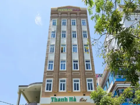 Thanh Ha Hotel - Photo 1
