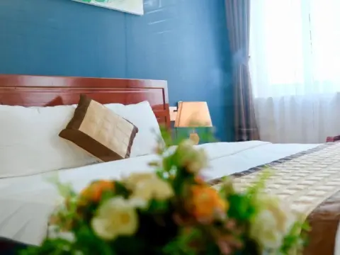 Thanh Ha Hotel - Photo 3