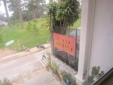 Thanh Loan Hotel - Photo 2