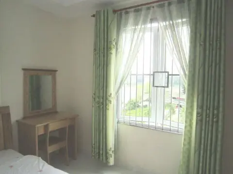 Thanh Loan Hotel - Photo 3