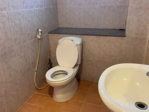 Thanh Nam Hotel - by Bay Luxury - Photo 4