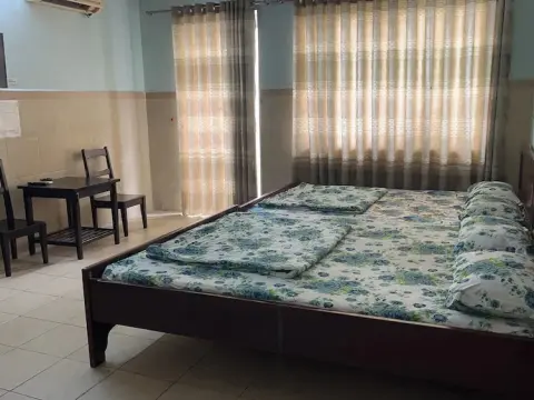 Thanh Nam Hotel - by Bay Luxury - Photo 3