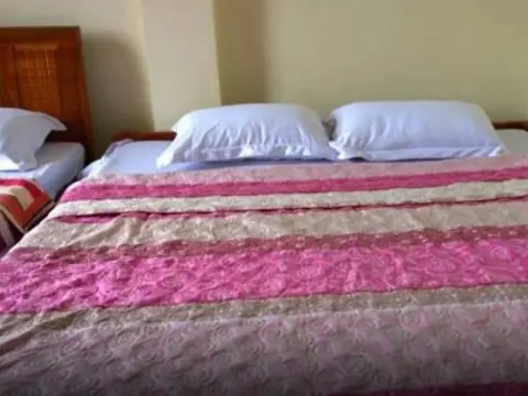 Thanh Nga Guest House - Photo 2