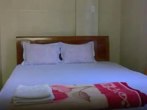 Thanh Nga Guest House - Photo 3