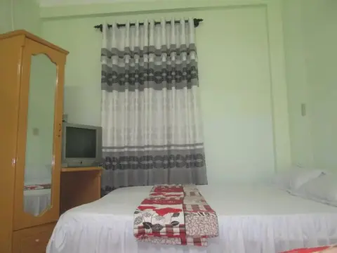 Thanh Nga Guest House - Photo 4