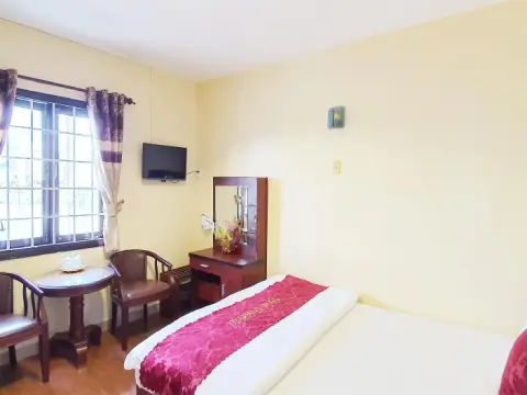 Thanh Thao Hotel - Photo 3