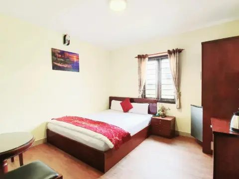 Thanh Thao Hotel - Photo 4