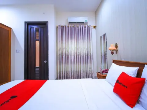 Thanh Tien Hotel - Photo 3
