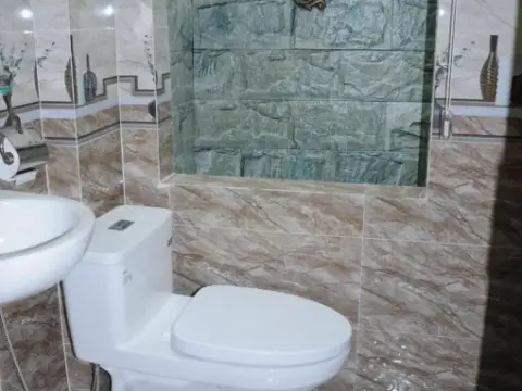 Thanh Tung Hotel - Photo 2