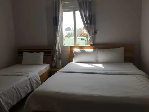 Thao An Guesthouse - Photo 3